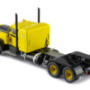 Peterbilt 350 SZM 1952 Prime Mover 1/43 Scale