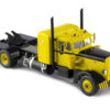 Peterbilt 350 SZM 1952 Prime Mover 1/43 Scale