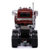 Mack R Series Red 1/43 Scale
