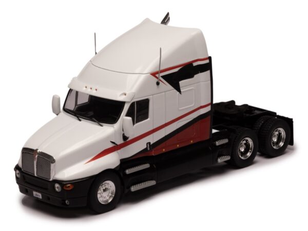 Freightliner Coronado 2012 1/43 Scale