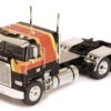 Freightliner FLA Prime Mover 1993 1/43 Scale