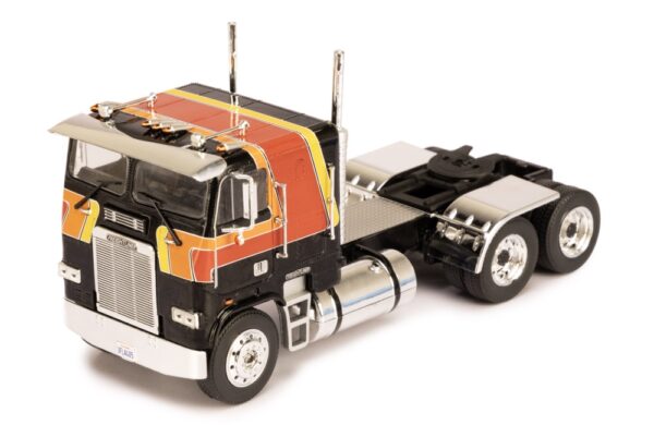 Freightliner FLA Prime Mover 1993 1/43 Scale