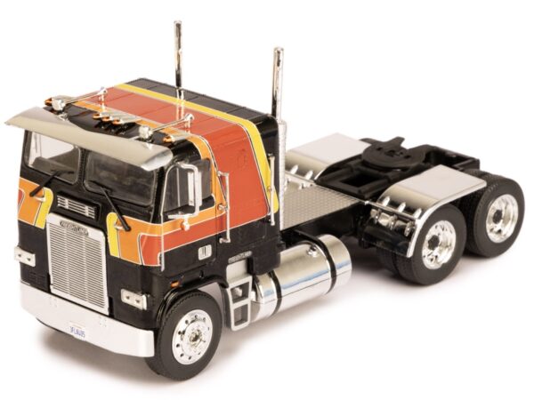 Freightliner FLA Prime Mover 1993 1/43 Scale