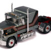 Ford LTL 9000 IXO 1/43 Scale