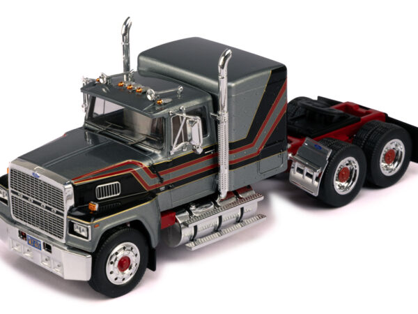 Ford LTL 9000 IXO 1/43 Scale