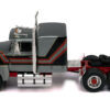 Ford LTL 9000 IXO 1/43 Scale
