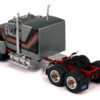 Ford LTL 9000 IXO 1/43 Scale