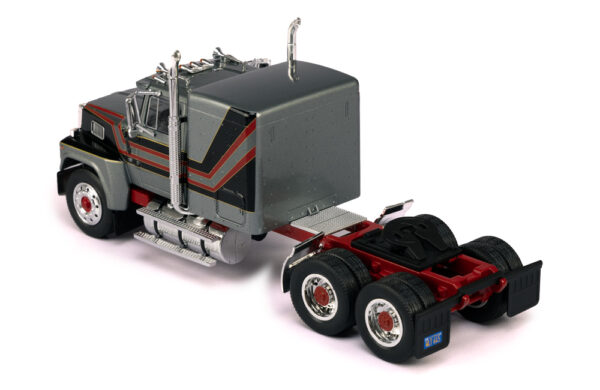 Ford LTL 9000 IXO 1/43 Scale