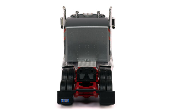 Ford LTL 9000 IXO 1/43 Scale