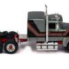 Ford LTL 9000 IXO 1/43 Scale
