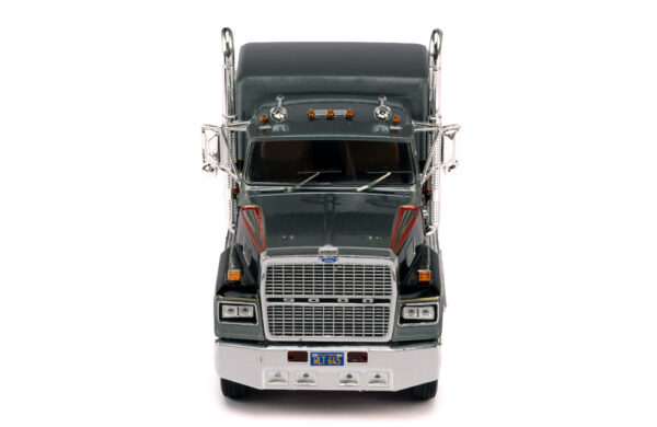 Ford LTL 9000 IXO 1/43 Scale