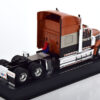 International Lonestar 2010 Prime Mover 1/43 Scale