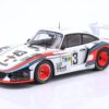 1/18 Scale Porsche 935/78 Moby Dick #43