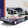 Porsche 956LH 2.6L #1 1982 Le Mans Winner 1/18