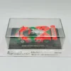 MAZDA 787B #55 1991 Le Mans Winner 1/43 Scale