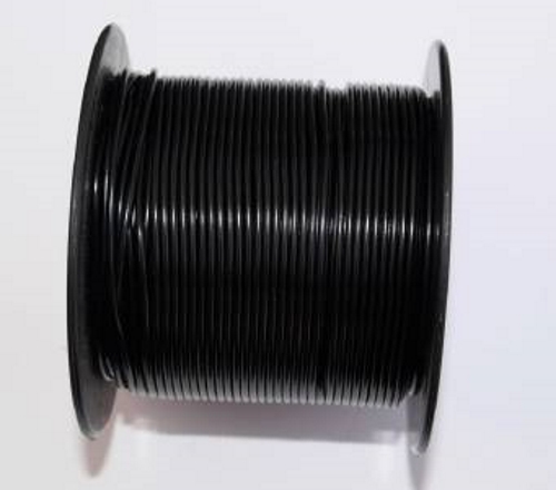 Ferrari 500 F2 #15 A. Ascari Winner British GP