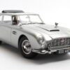 Aston Martin DB5 Shooting Brake 1964