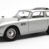 Aston Martin DB5 Shooting Brake 1964