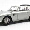 Aston Martin DB5 Shooting Brake 1964