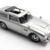 Aston Martin DB5 Shooting Brake 1964