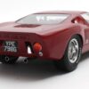 Ford GT40 MK3 1966 1/18 Scale