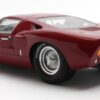 Ford GT40 MK3 1966 1/18 Scale