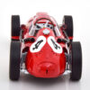 Ferrari F1 Dino 246 #4 Mike Hawthorn 1/18 Scale CMR