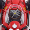 Ferrari F1 Dino 246 #4 Mike Hawthorn 1/18 Scale CMR