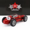 Ferrari F1 Dino 246 #6 Mike Hawthorn 1/18 Scale CMR