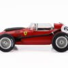 Ferrari F1 Dino 246 #6 Mike Hawthorn 1/18 Scale CMR