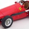 Ferrari 500 F2 Works Prototype 1953 1/18
