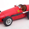 Ferrari 500 F2 1953 Alberto Ascari 1/18