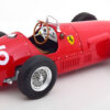 Ferrari 500 F2 1953 Alberto Ascari 1/18