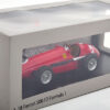 Ferrari 500 F2 1953 Alberto Ascari 1/18