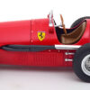 Ferrari 500 F2 1953 Alberto Ascari 1/18