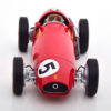 Ferrari 500 F2 1953 Alberto Ascari 1/18