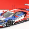 Ford GT #66 Winner GTLM-Class 24h Daytona 2017