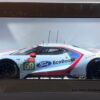 Ford GT #69 24h LeMans 2019