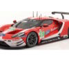 Ford GT #67 24h LeMans 2019