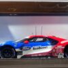 Ford GT #66 Winner GTLM-Class 24h Daytona 2017