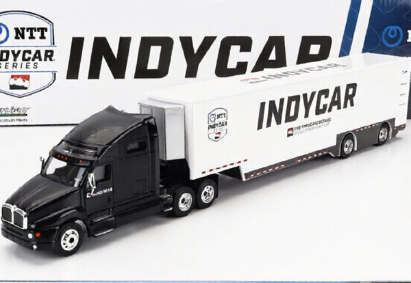 Kenworth T2000 Transporter 1/64 Scale