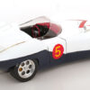 Speed Racer #5 2011 1/18 Scale