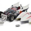 Speed Racer #5 2011 1/18 Scale
