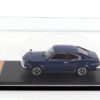 Mazda RX3 Coupe S102 1972 1/43 Scale