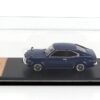 Mazda RX3 Coupe S102 1972 1/43 Scale