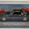 Pontiac Firebird Trans Am 1977 1/43