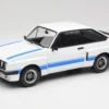 Ford Escort MK2 RS 2000 X-Pack 1977 1/18 Scale