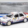 Ford Sierra RS Cosworth 1/18 Scale