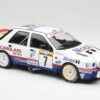 Ford Sierra RS Cosworth 1/18 Scale