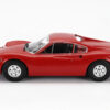 Ferrari Dino 246 GT 1969 1:18 Scale